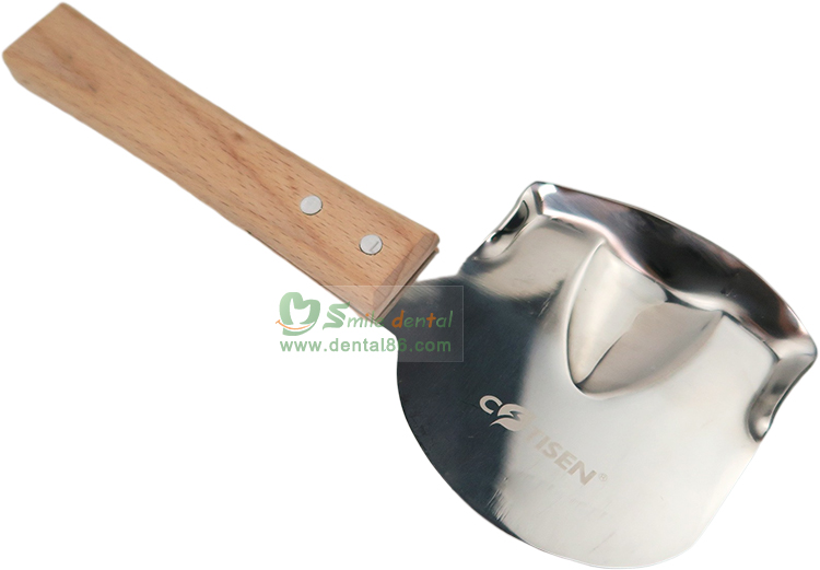 DW07 Wax Spatula